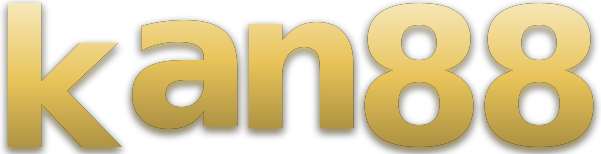 kan88 logo