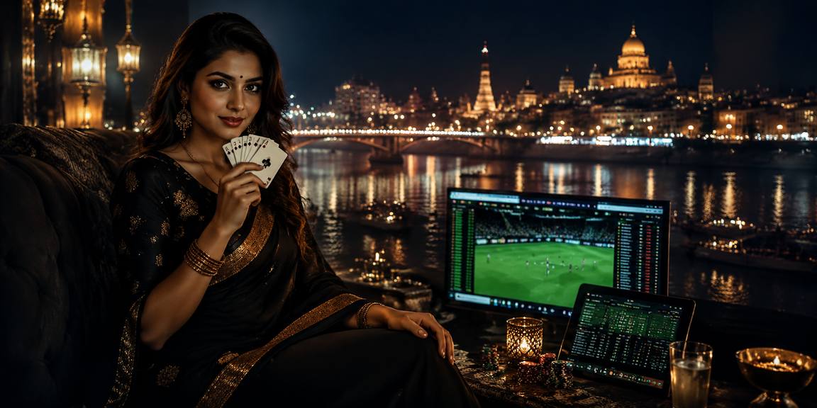 kan88 মিনি বাকারা