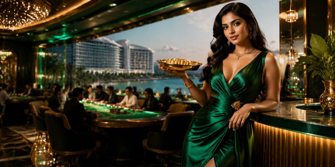 kan88 Table Golden Casino Roulette-এ আমরা কী দিচ্ছি