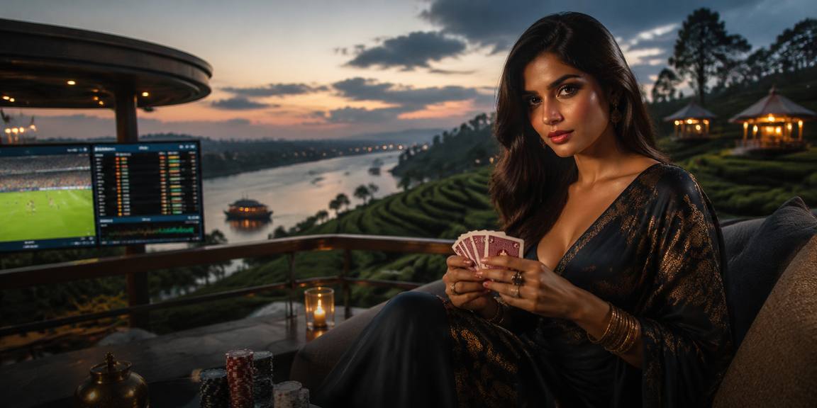 kan88 প্রশ্নগুলো কীভাবে সাজানো আছে