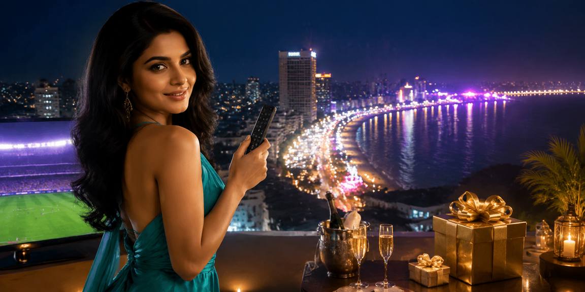 kan88 kan88 ক্যাসিনোতে কী কী আছে